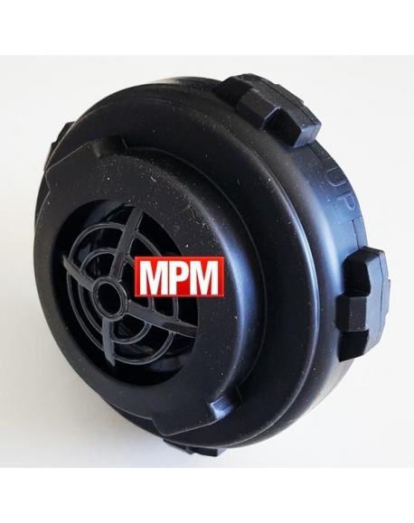 moteur aspirateur balai ergorapido ZB300 electrolux 2198841013 2198841179 2198841229