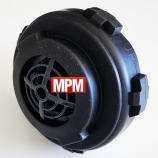 moteur aspirateur balai ergorapido ZB300 electrolux 2198841013 2198841179 2198841229