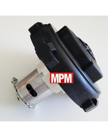 moteur aspirateur balai ergorapido ZB300 electrolux 2198841013 2198841179 2198841229