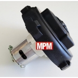 moteur aspirateur balai ergorapido ZB300 electrolux 2198841013 2198841179 2198841229