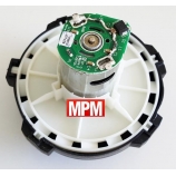 moteur aspirateur balai ergorapido ZB300 electrolux 2198841013 2198841179 2198841229