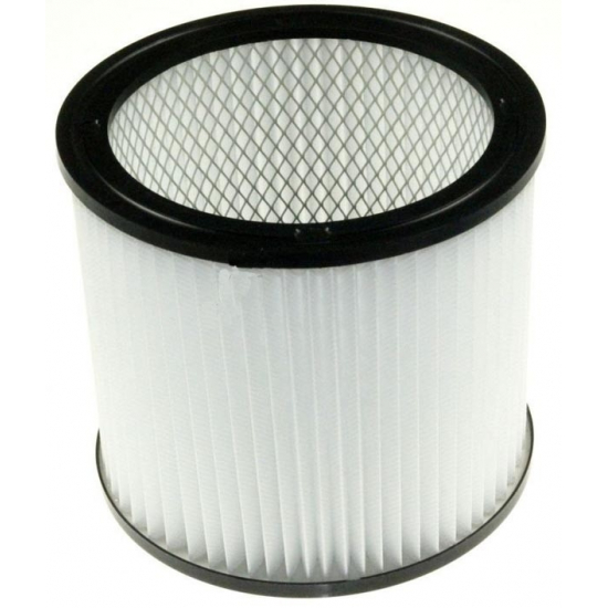 filtre cartouche lavable aspirateur Karcher F552302