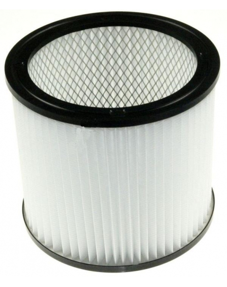 filtre cartouche lavable aspirateur Karcher F552302