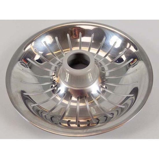 tamis presse agrumes CPP400TT kenwood KW716207