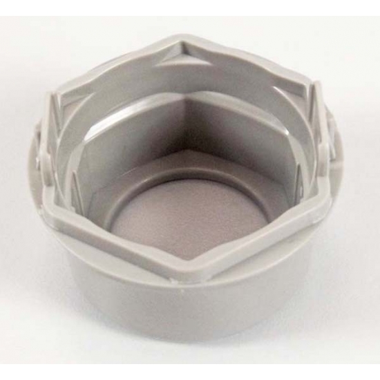 connecteur tamis presse agrumes CPP400TT kenwood KW716208