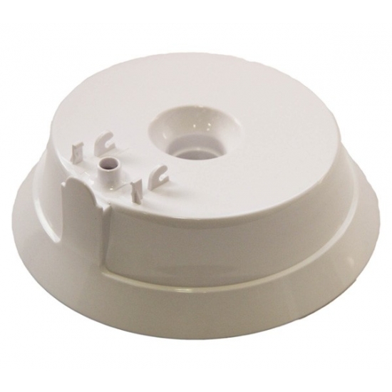 bol recuperateur de jus presse agrumes CPP400TT kenwood KW716209