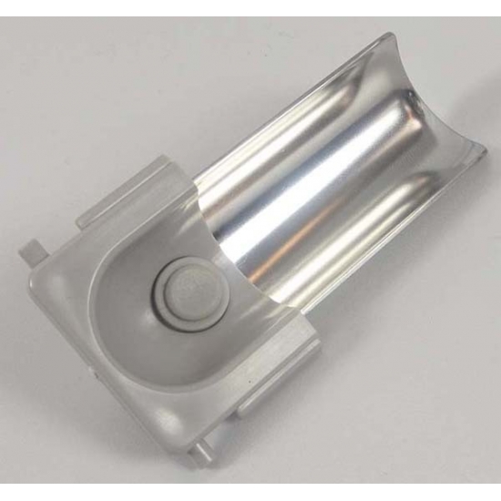 bec anti-gouttes presse agrumes CPP400TT kenwood KW716210