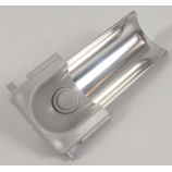 bec anti-gouttes presse agrumes CPP400TT kenwood KW716210