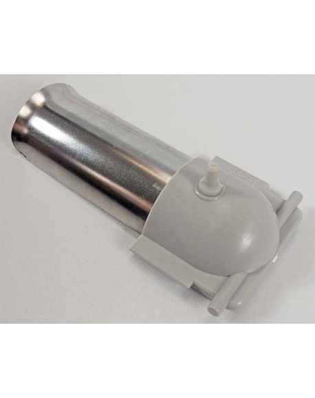 bec anti-gouttes presse agrumes CPP400TT kenwood KW716210