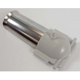 bec anti-gouttes presse agrumes CPP400TT kenwood KW716210