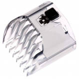 peigne petit tondeuse barbe wet and dry calor CS-00125443