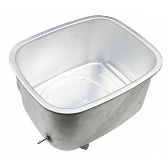 cuve friteuse FS6025 delonghi 7312510191