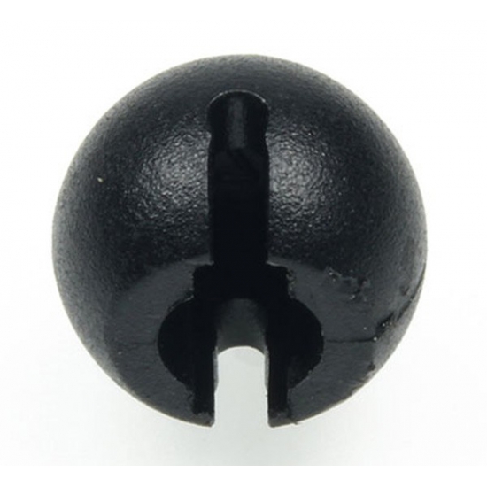 joint friteuse FS60 F18 F28 delonghi 5325167800