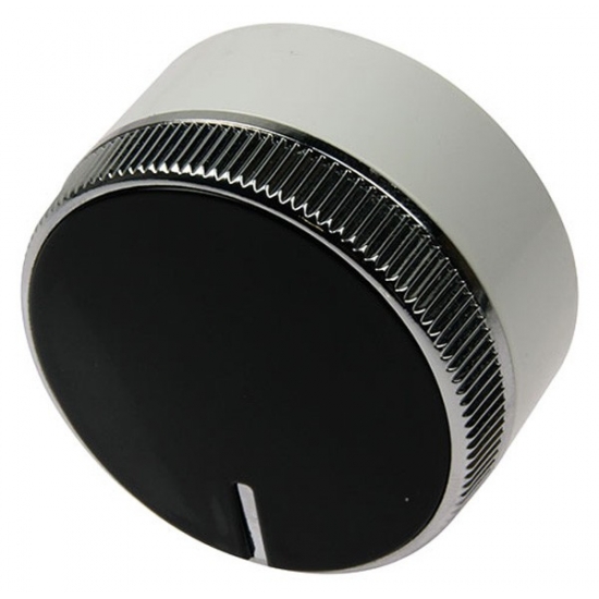 bouton thermostat friteuse FS60 delonghi 7312580029