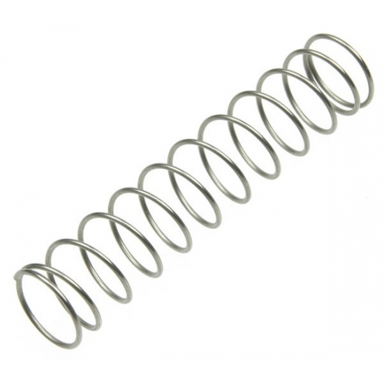 ressort friteuse FS60 delonghi 6112510281