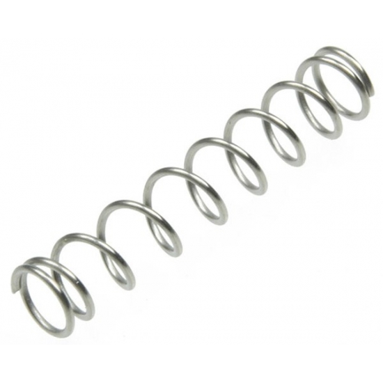 ressort friteuse FS60 delonghi 6112510561