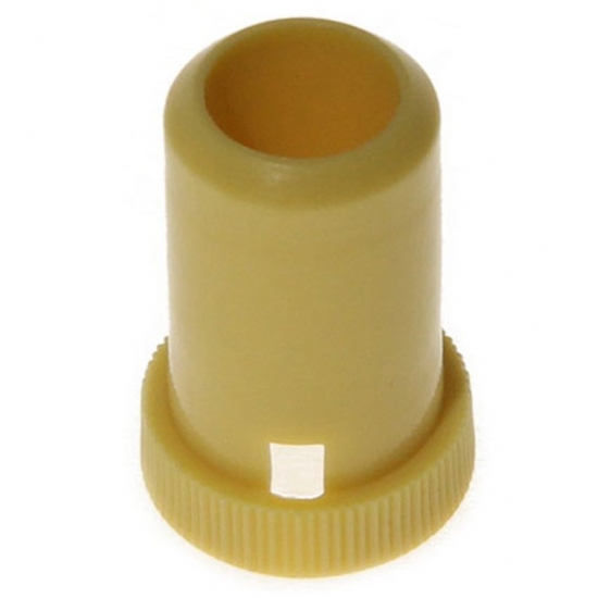 bouchon tube ecoulement friteuse delonghi 5325120600