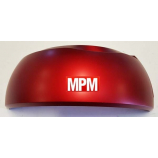 enjoliveur reservoir cafetiere expresso dolce gusto drop KP350 krups MS-623877