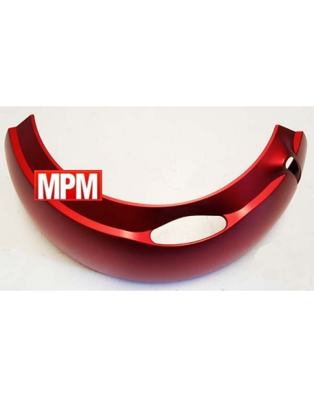 enjoliveur reservoir cafetiere expresso dolce gusto drop KP350 krups MS-623877