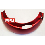 enjoliveur reservoir cafetiere expresso dolce gusto drop KP350 krups MS-623877