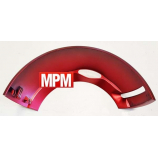 enjoliveur reservoir cafetiere expresso dolce gusto drop KP350 krups MS-623877