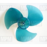 FS-00000429 - Hélice ventilateur de table essential VU2210 rowenta