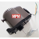 moteur ventilateur essential table VU2210 rowenta FS-00000431