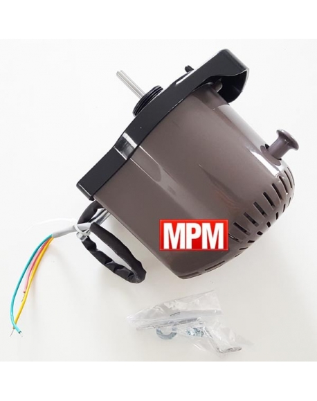 moteur ventilateur essential table VU2210 rowenta FS-00000431