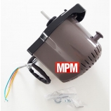 moteur ventilateur essential table VU2210 rowenta FS-00000431