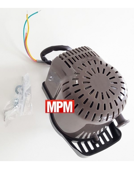 moteur ventilateur essential table VU2210 rowenta FS-00000431