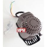 moteur ventilateur essential table VU2210 rowenta FS-00000431