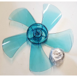 hélice ventilateur turbo silence protect VU25 rowenta CS-00135514