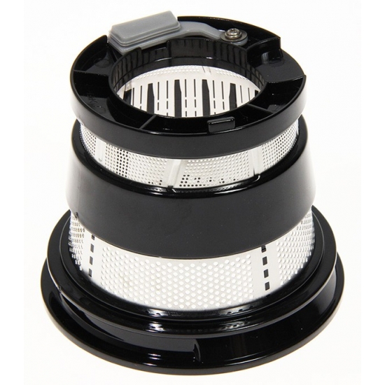 accessoire smoothie presse agrumes centrifugeuse JMP800SI kenwood KW716713