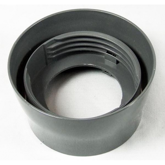 base bol blender robot FDM780 kenwood KW715734 