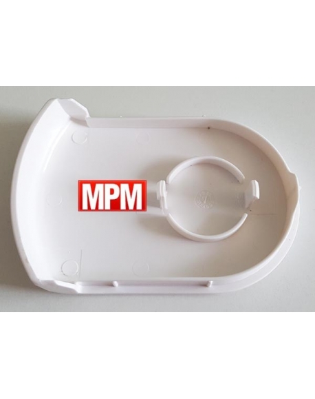 trappe supérieure blanc robot masterchef compact QA2 QB2 moulinex MS-0A16026