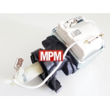 pompe 230V cafetiere expresso dolce gusto mini me KP12 KRUPS MS-623470 pompe 230V cafetiere expresso dolce gusto mini me KP12 KRUPS MS-623470