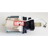 pompe 230V cafetiere expresso dolce gusto mini me KP12 KRUPS MS-623470 pompe 230V cafetiere expresso dolce gusto mini me KP12 KRUPS MS-623470