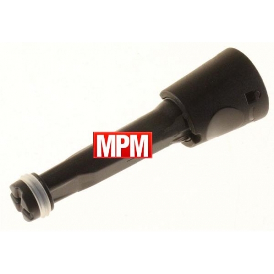 manchon buse cafetiere expresso XP22 XP52 krups MS-623641