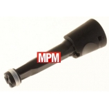 manchon buse cafetiere expresso XP22 XP52 krups MS-623641