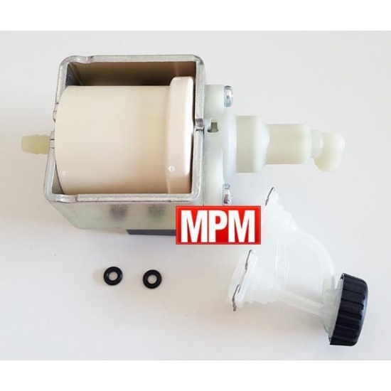 pompe cafetiere expresso pixie M110 magimix 505716