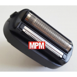 accessoire rasoir epilateur EP2805 calor CS-00143428