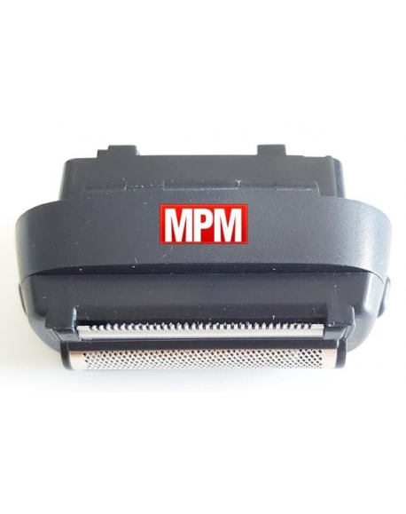 accessoire rasoir epilateur EP2805 calor CS-00143428