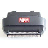 accessoire rasoir epilateur EP2805 calor CS-00143428