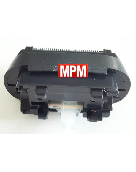 accessoire rasoir epilateur EP2805 calor CS-00143428