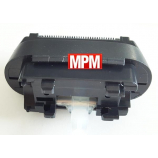 accessoire rasoir epilateur EP2805 calor CS-00143428