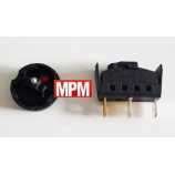 interrupteur cafetiere subito FG11 moulinex SS-200421