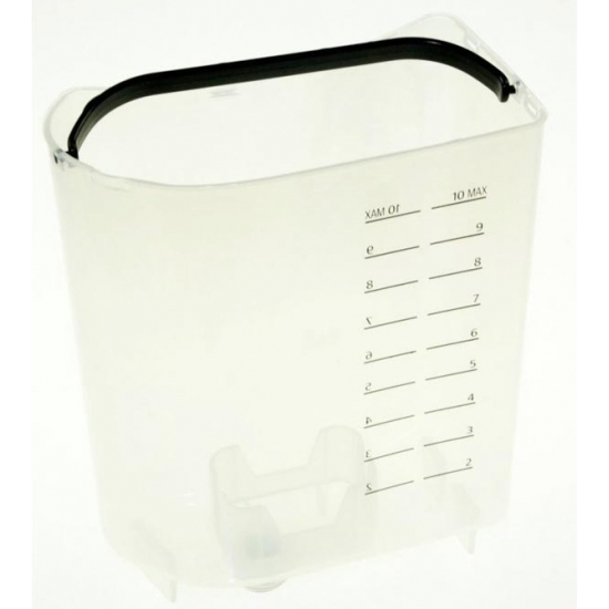 reservoir cafetiere expresso BCO120 BCO130 delonghi 7313276769