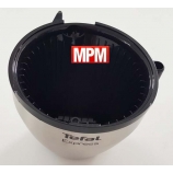 porte filtre complet cafetiere express CM39 tefal SS-203067