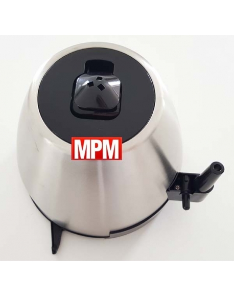 porte filtre complet cafetiere express CM39 tefal SS-203067