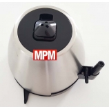 porte filtre complet cafetiere express CM39 tefal SS-203067